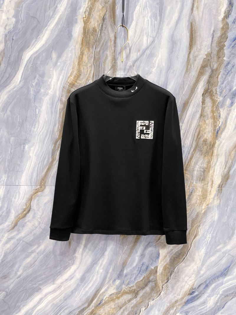 Fendi T-Shirts